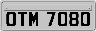 OTM7080