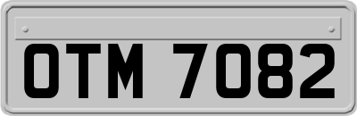 OTM7082