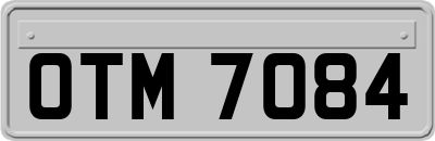 OTM7084