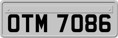 OTM7086