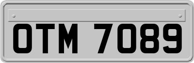 OTM7089