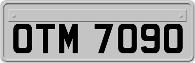 OTM7090
