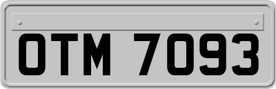 OTM7093