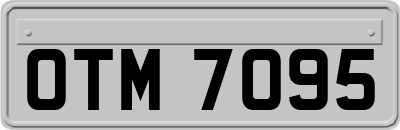 OTM7095