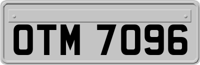 OTM7096