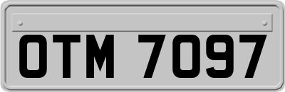 OTM7097