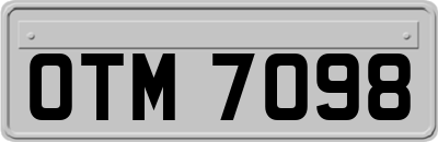OTM7098