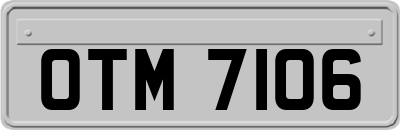 OTM7106