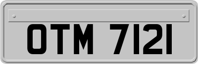 OTM7121