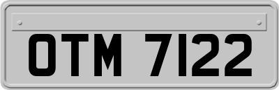 OTM7122