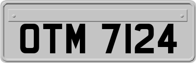 OTM7124