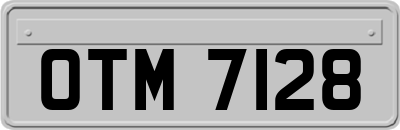 OTM7128