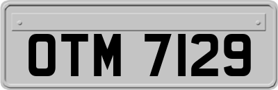 OTM7129