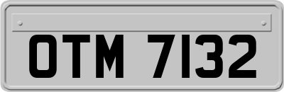 OTM7132
