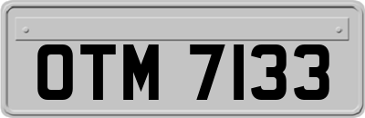 OTM7133