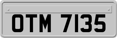 OTM7135