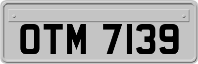 OTM7139