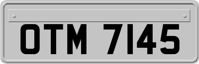 OTM7145