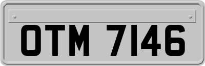 OTM7146