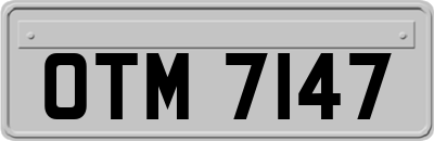 OTM7147