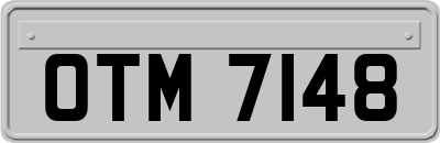 OTM7148