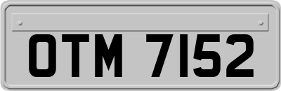 OTM7152