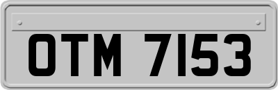 OTM7153