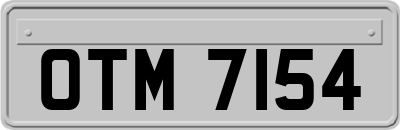 OTM7154