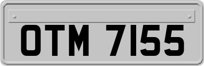 OTM7155