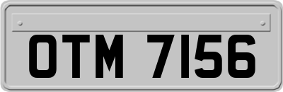 OTM7156