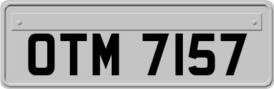 OTM7157