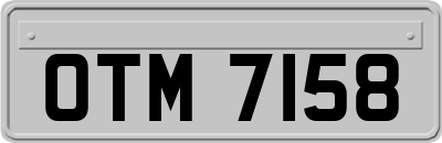 OTM7158