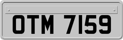 OTM7159