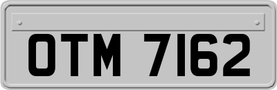 OTM7162