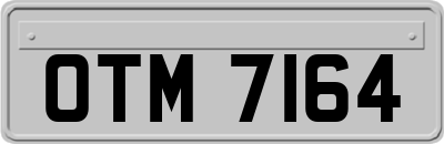 OTM7164