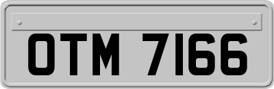 OTM7166