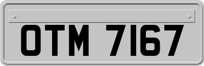 OTM7167