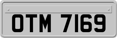 OTM7169