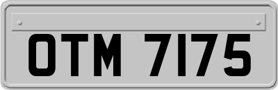 OTM7175