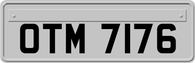 OTM7176