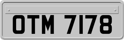 OTM7178