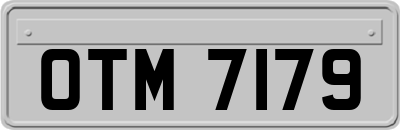 OTM7179