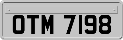 OTM7198
