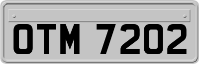 OTM7202
