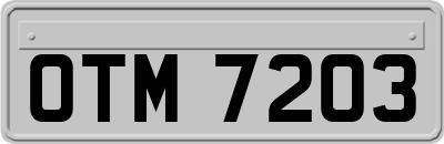 OTM7203