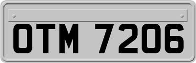 OTM7206
