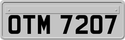 OTM7207