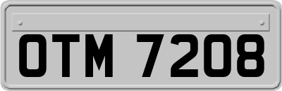 OTM7208