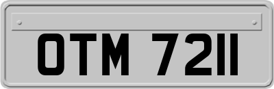 OTM7211