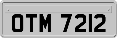OTM7212